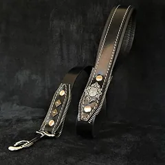Bestia Hundeleine Aztec