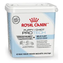 Royal Canin Puppy PRO Tech 300 g