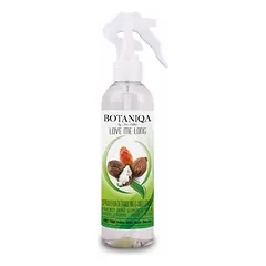  Botaniqa Love Me Long purškiklis, Tom Palka, 250 ml