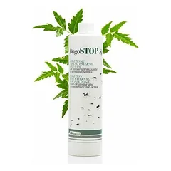 Dogoteka DogoSTOP Spray 500 ml