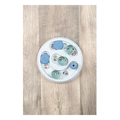 TRIXIE Dog Activity Flip & Fun strateginis žaidimas, 23 cm, 1 vnt. — 3 nuotrauka