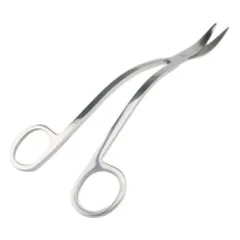 Banguotos žirklės, 25 cm — 2 nuotrauka