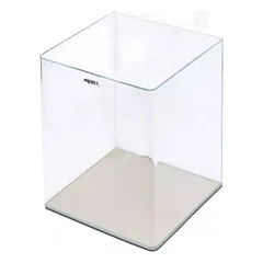 Aquael Optibent 30L kubas 30x30x36cm