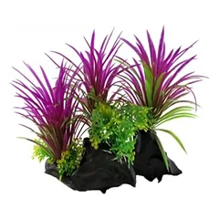 Augalas dirbtinis 10 cm