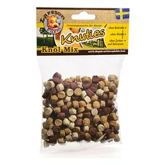 Larsson Farm Knuties