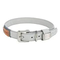Trixie Be Nordic odinis antkaklis, L-XL 55-61cm / 30 mm