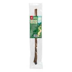 MACED 100 % Natūrali jautienos stemplė 50 g  1 vnt.