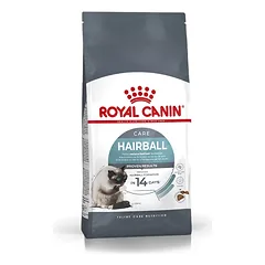 Royal Canin Hairball Care sausas maistas katėms 2 kg