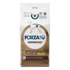 Forza 10 Intestinal Colon Phase 1 mit Lamm