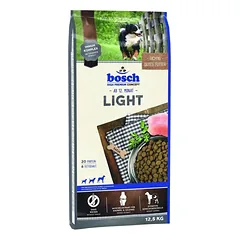 BOSCH Light 12,5 kg 