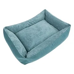 Modern Living guolis šunims Portland, Dideliems 26–45 kg — 2 nuotrauka