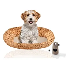 Rohrschneider Tierbett Bira