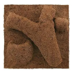 Repti Planet Coco Planter Background 30 x 30 cm — 2 nuotrauka