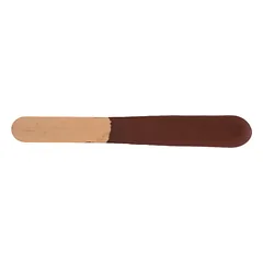 Chris Christensen Stix - coloring stick for masking stains and discolorations photo