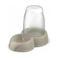Georplast Eat & Drink girdykla-šėrykla 27 x 17,5 x 21 cm, 1,60 l, įvairių spalvų — 3 nuotrauka