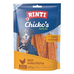 RINTI Chicko Maxi — 1 nuotrauka