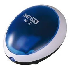 HapPet HB-10