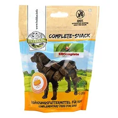 Bellfor Complete-Snack ZEComplete für Hunde