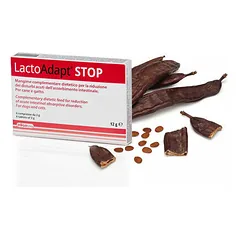 Dogoteka LactoAdapt STOP tabl. N6
