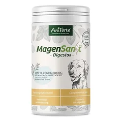 AniForte MagenSanft Pulver