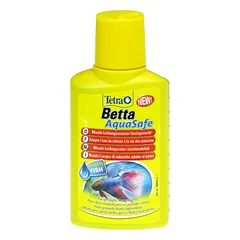TETRA Betta AquaSafe 100 ml
