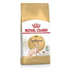 Royal Canin FBN Sfinks 2kg — 1 nuotrauka