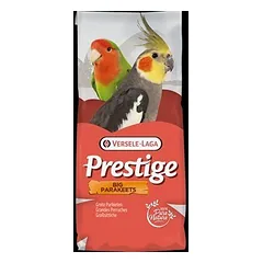Versele Laga Neophemen