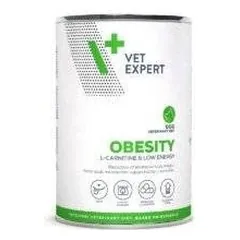 VETEXPERT Veterinary Diet Obesity 400g