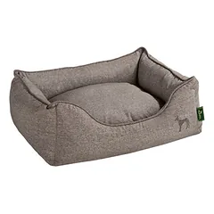Hunter Hundesofa Boston