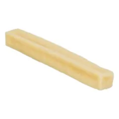 Skanėstas šunims kietas sūrio pagaliukas, M, 13,5 cm, 75 g