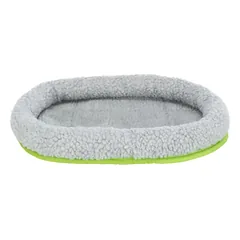 Trixie Cuddly Guolis, jūrų kiaulytėms, 30x22 cm