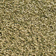 Sera Vipagran Nature plaukiojantis minkštų granulių maistas dekoratyvinėms žuvims 12 g — 2 nuotrauka