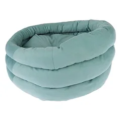 TIAKI minkštas guolis katėms Poppy, Mažiems < 3 kg — 2 nuotrauka