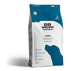 Specific CAD Active Adult Dog sausas maistas aktyviems šunims, 12 kg