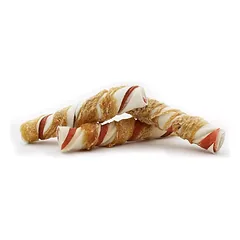 8in1 Flavours trigubo skonio lazdelės šunims 6×113 g — 2 nuotrauka
