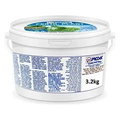 PRODAC FERTIL PLANT 3.2kg