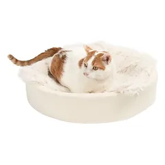 Modern Living guolis šunims Kiruna, Vidutiniams 3–5 kg — 4 nuotrauka