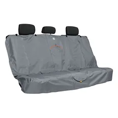 KURGO Wander Bench Seat Cover