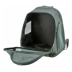 Trixie Lyla Backpack 34x22x42 cm — 3 nuotrauka