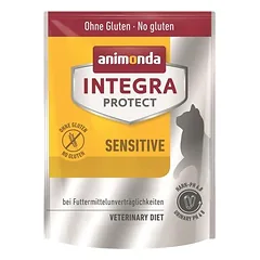 Animonda Integra Protect Cat Sensitive