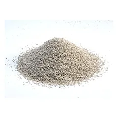 Sepicat LightWeight Extreme Fresh kraikas katėms, 8 l — 4 nuotrauka