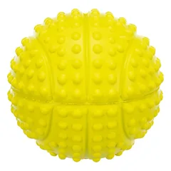 TRIXIE  Sport kamuolys, natūrali guma, ø 5.5 cm