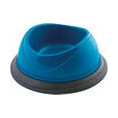 Georplast dubenėlis augintiniams Marel 23 x 10 cm, įvairių spalvų — 4 nuotrauka