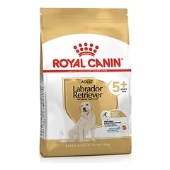 Royal Canin Labrador Retriever virš 5 metų 12kg