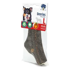 Blue Tree Deeries, < 49 g — 5 nuotrauka