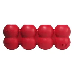KONG Goodie Ribbon žaislas šunims