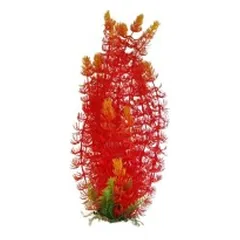 Augalas dirbtinis 43 cm