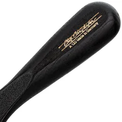 Chris Christensen Oblong Ice Slip Pin - profesionalus šepetys su metaliniais smeigtukais iššukavimui, 20mm — 2 nuotrauka