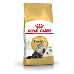 ROYAL CANIN Persian sausas pašaras katėms
