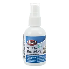 Trixie Catnip play Katžolės purškalas, 50 ml